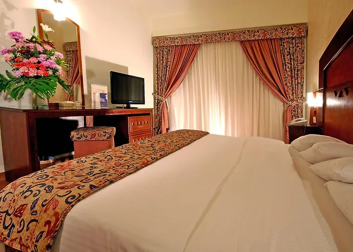 Nubian Island, Families And Couples Only Resort 5*