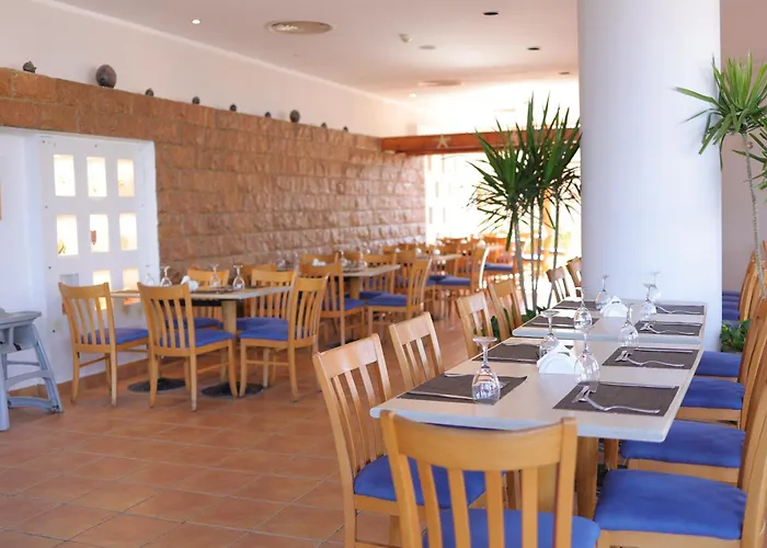 Resort Nubian Island, Families And Couples Only 5*