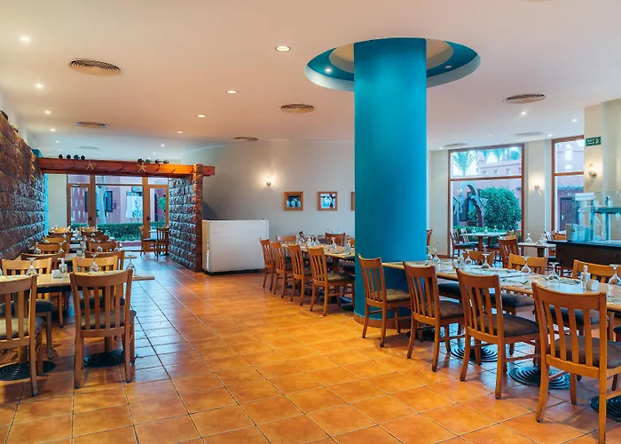 Resort Nubian Island, Families And Couples Only 5*