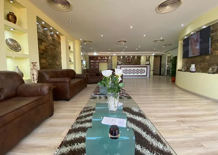 Resort Nubian Island, Families And Couples Only 5*
